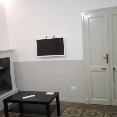 Vakantiehuis Casa Le Cementine Verbania